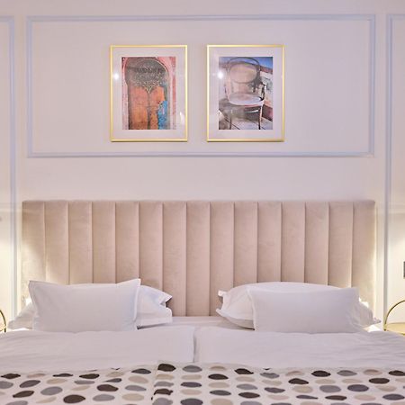 Luxury Room Beauty Сплит Экстерьер фото