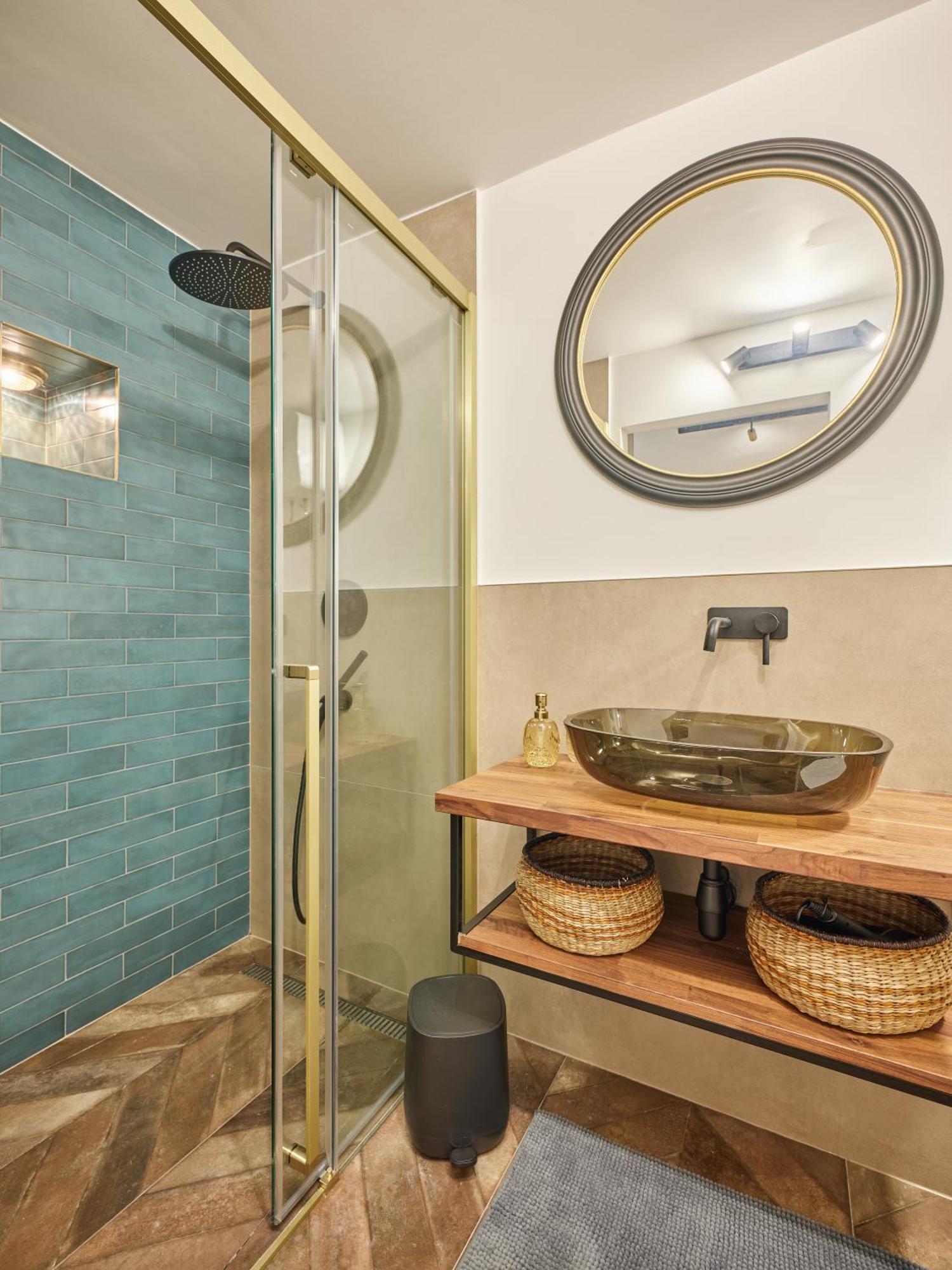 Luxury Room Beauty Сплит Экстерьер фото