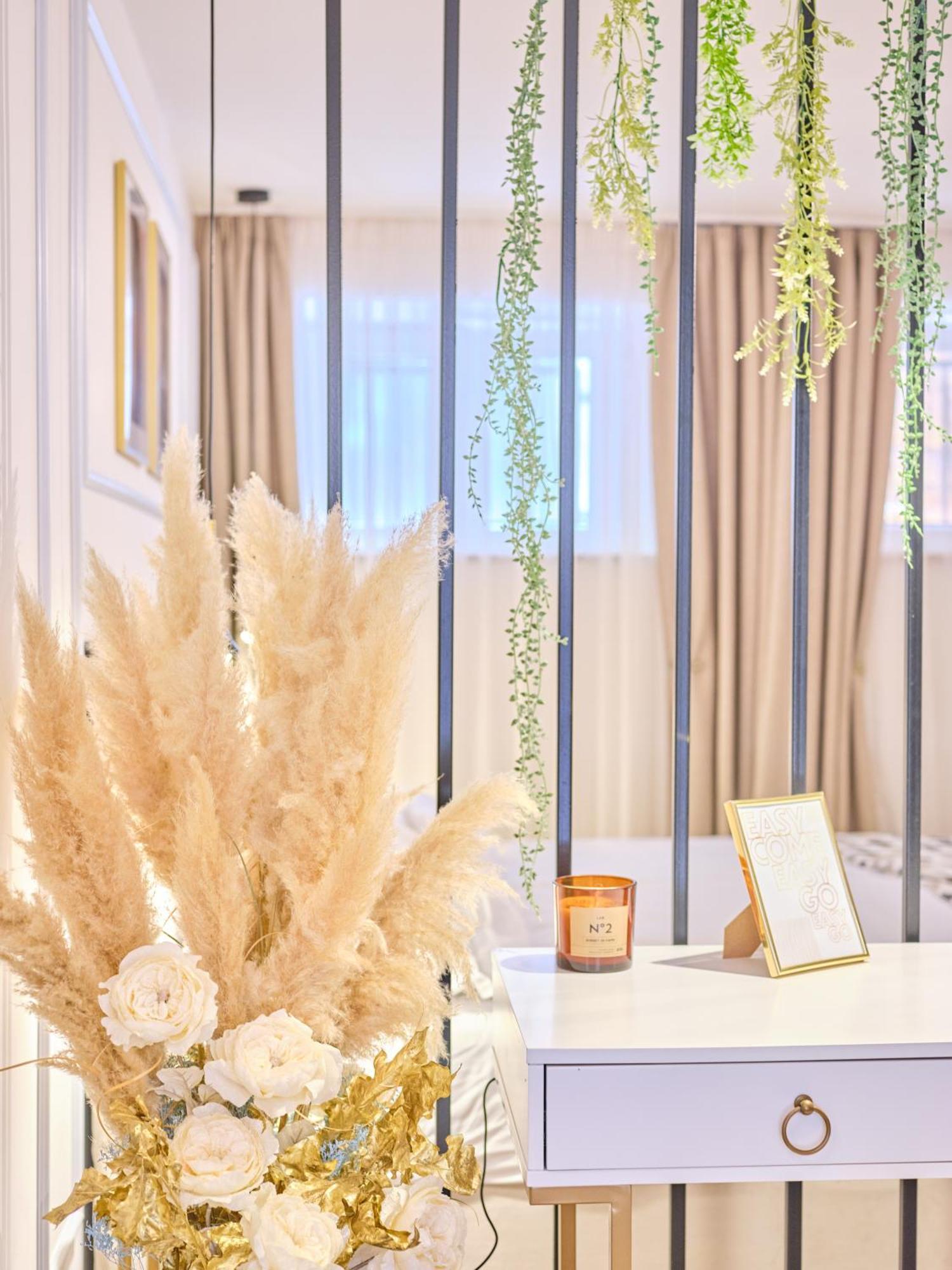 Luxury Room Beauty Сплит Экстерьер фото